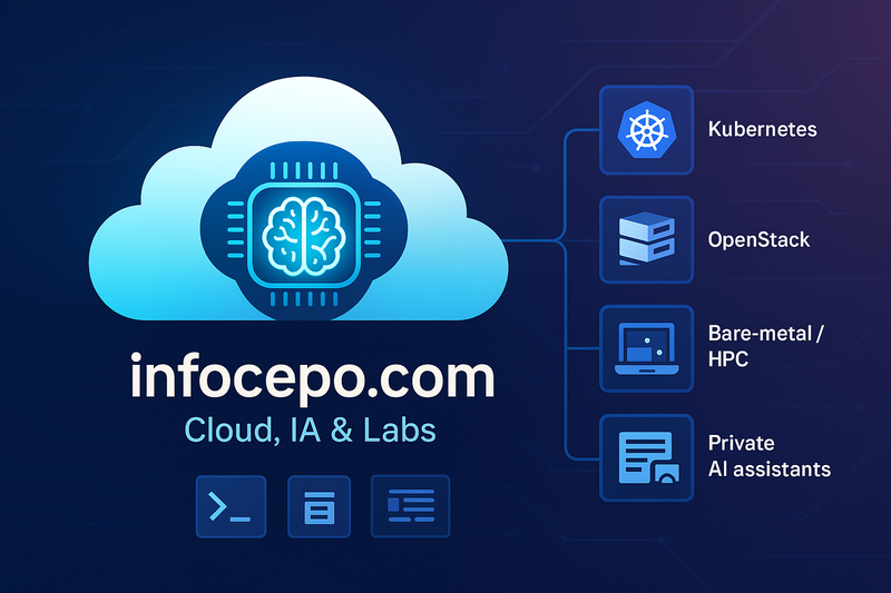 File:Infocepo-picture.png