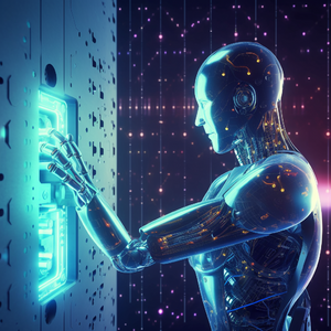 Ynotopec AI and blockchain improve financial transaction securi 272cc8f0-8301-4919-8745-e5d52f00cf39.png
