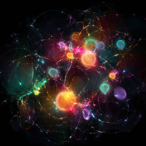 Ynotopec elementary particles motion interaction science 4f947bd8-3a57-49f5-a5b5-df3128737f22.png