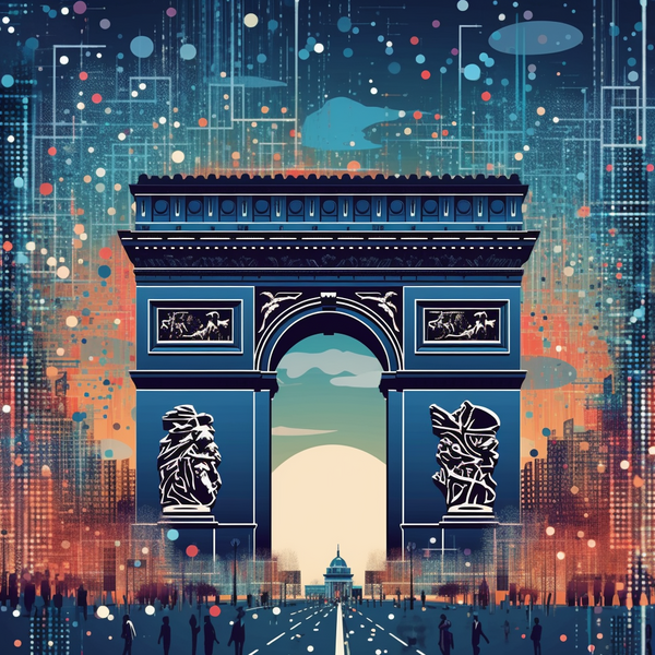 File:Ynotopec DNUM created in 2017 manages the digital transformatio c9d2de97-1b50-4749-a62b-d94ad849e3ab.png