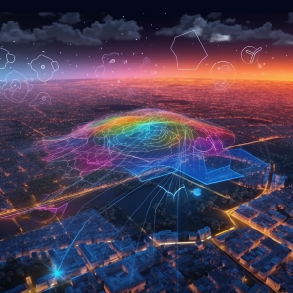 File:Ynotopec AI improves the accuracy of weather forecasts a82e1ac1-b216-48f6-be7a-975efcd09544.png
