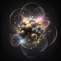 Thumbnail for version as of 00:42, 5 March 2023