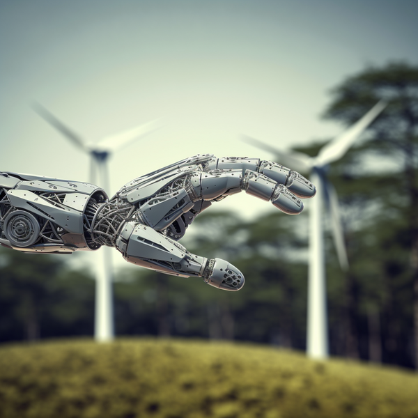 File:Ynotopec AI improves the efficiency of renewable energy e53b16a4-ac55-4a9a-a351-a0a6ea7db82c.png