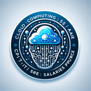DALL·E 2024-01-06 13.58.36 - Logo for a website named 'Infocepo.com', focusing on cloud computing, AI, IT SRE salaries, and best practices in open source. The design should be mod.png