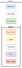 Thumbnail for version as of 21:55, 28 February 2022
